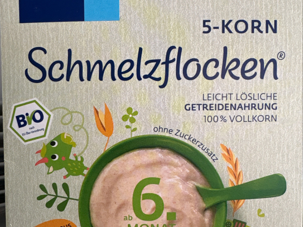 Hochgeladen von: FitnessOpa