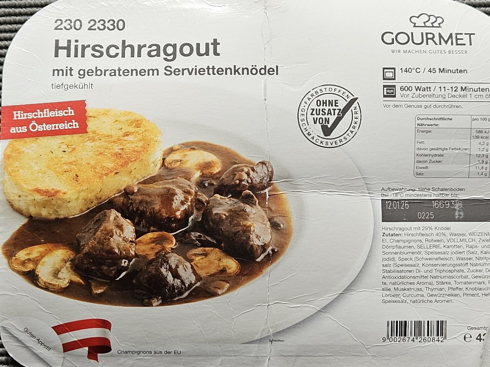 Hochgeladen von: SlimFit85 Hochgeladen von: SlimFit85
