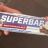 Superbar, White Chocolate Jelly von mariefrisch | Hochgeladen von: mariefrisch