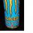 Monster Energy Juiced Mango Loco | Hochgeladen von: alfi155