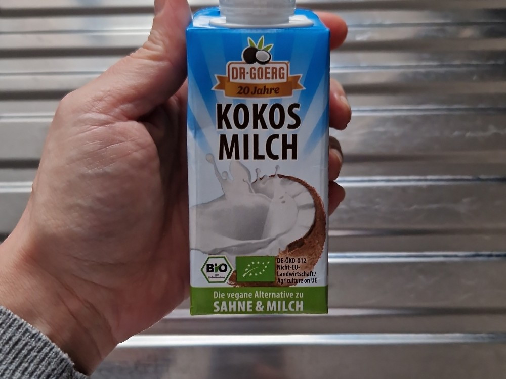 Uploaded by: winfield