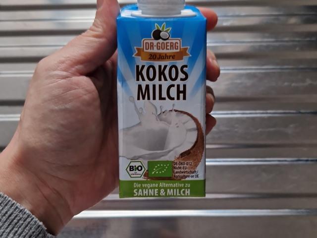 Uploaded by: winfield