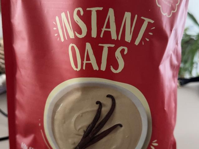 Hochgeladen von: alibistars