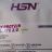 HSN Soja Protein Neutral, Neutral von jbbutterfly | Hochgeladen von: jbbutterfly