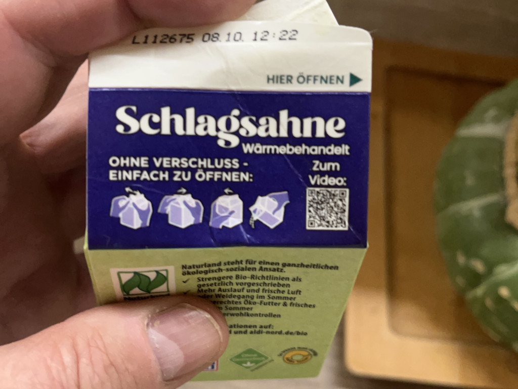 Hochgeladen von: Jaquemoth