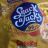 Snack a Jacks, Cheeky Cheese von jennifer1986 | Hochgeladen von: jennifer1986