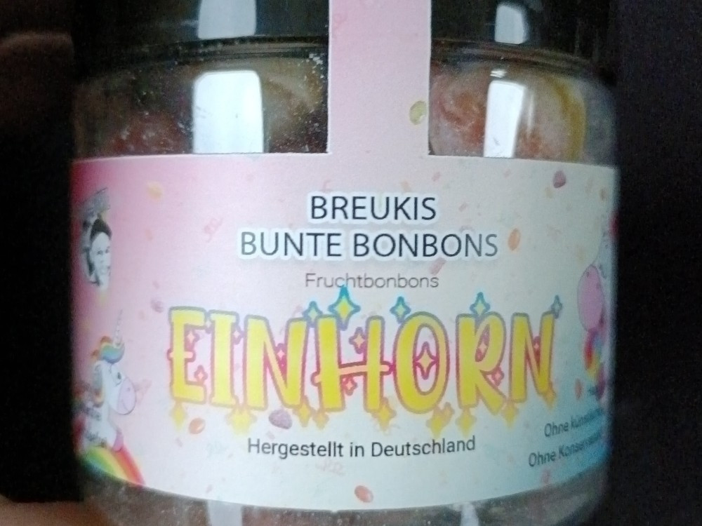 Breukis von EllivanBelly | Hochgeladen von: EllivanBelly Breukis von EllivanBelly | Hochgeladen von: EllivanBelly