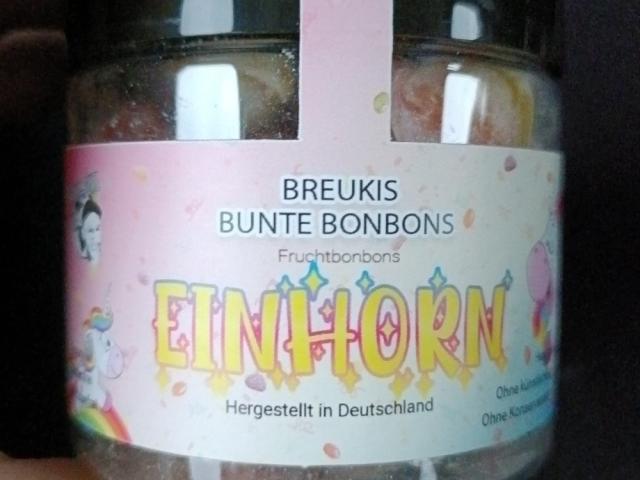 Breukis von EllivanBelly | Hochgeladen von: EllivanBelly Breukis von EllivanBelly | Hochgeladen von: EllivanBelly