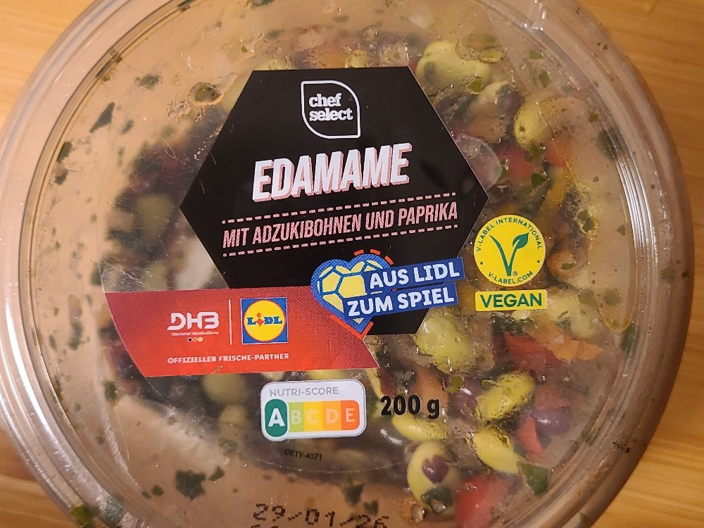 Hochgeladen von: nadjaBla