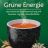 YOGI TEA, grner Tee, Guarana, Holunderblte u. a. von Holly123 | Hochgeladen von: Holly123