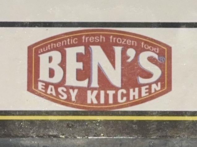 Hochgeladen von: FrantzenYannick