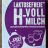 Laktosefreie H-Vollmilch, Ultrahocherhitzt, Homogenisiert von Ha | Hochgeladen von: Hasensaft