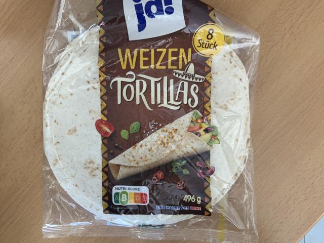 Hochgeladen von: Klammeraffe