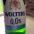 wolters 0,0 von Coolbaer | Hochgeladen von: Coolbaer