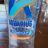 Aquarius Water+ Magnesijum, crvena narandza (1 Flasche=400ml) vo | Hochgeladen von: Jelena81