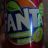 Fanta, Strawberry & kiwi von celinerdl | Hochgeladen von: celinerdl