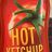 SPAR Hot Ketchup von marvinmoessler | Hochgeladen von: marvinmoessler