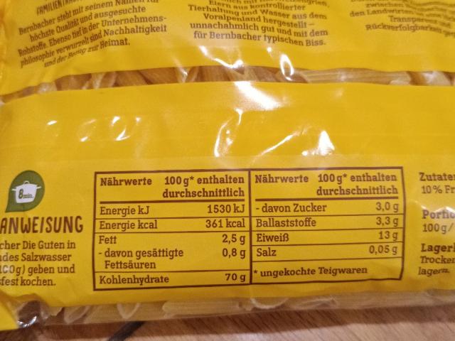 Hochgeladen von: Mayana85