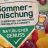 Sommer Mischung von Micha0711 | Hochgeladen von: Micha0711