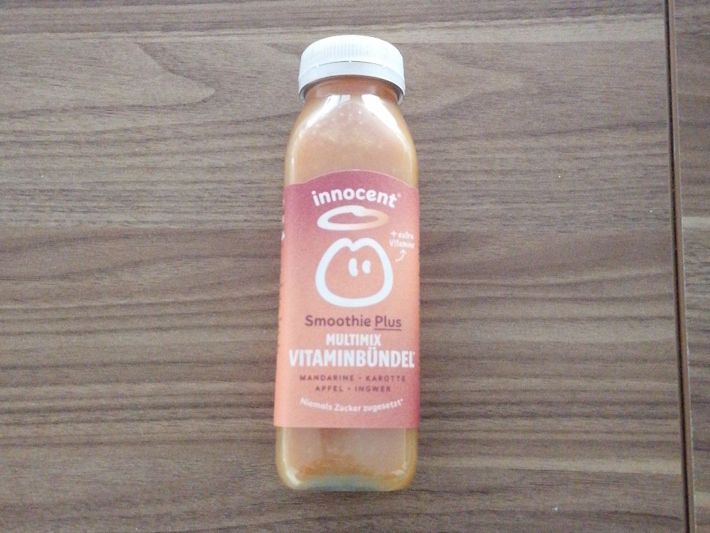 Hochgeladen von: Barbarella29