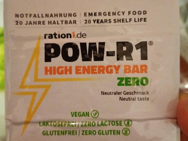 Hochgeladen von: nicobart