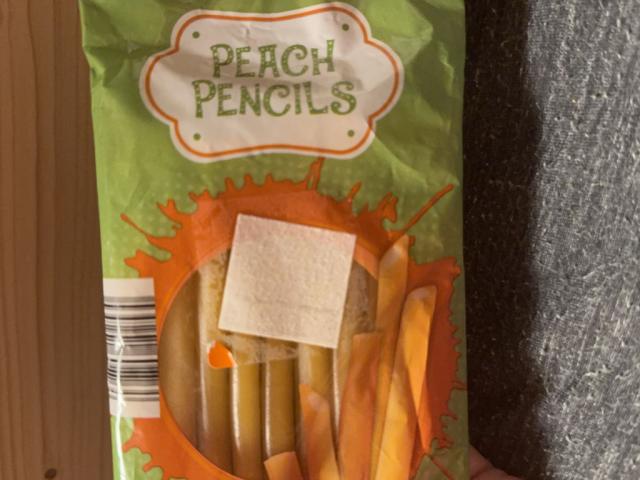 Hochgeladen von: jen1439 Hochgeladen von: jen1439