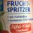 Frucht-Spritzer, Apfel-Kirsch von Ingrid1977 | Hochgeladen von: Ingrid1977