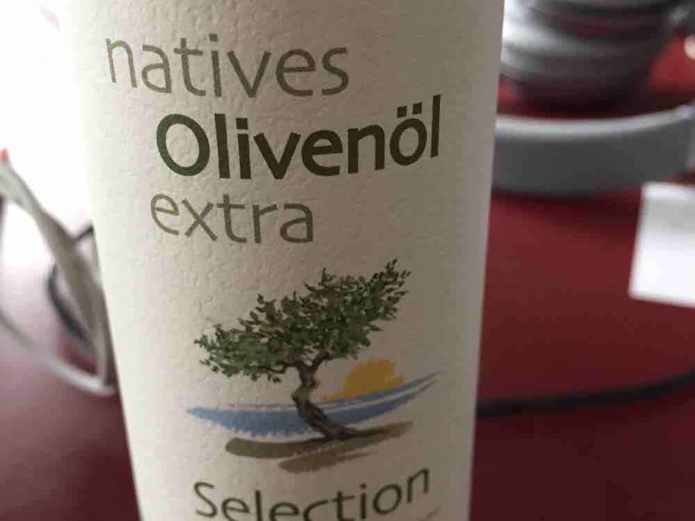 natives Olivenöl extra von Stephy84 | Hochgeladen von: Stephy84