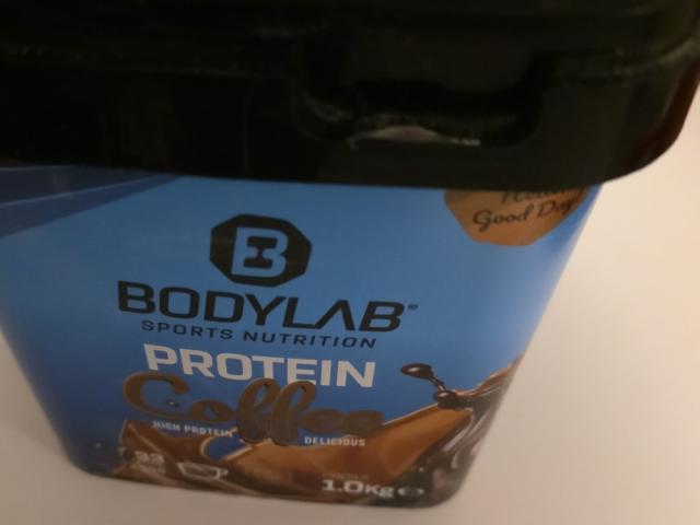 Hochgeladen von: 82836462