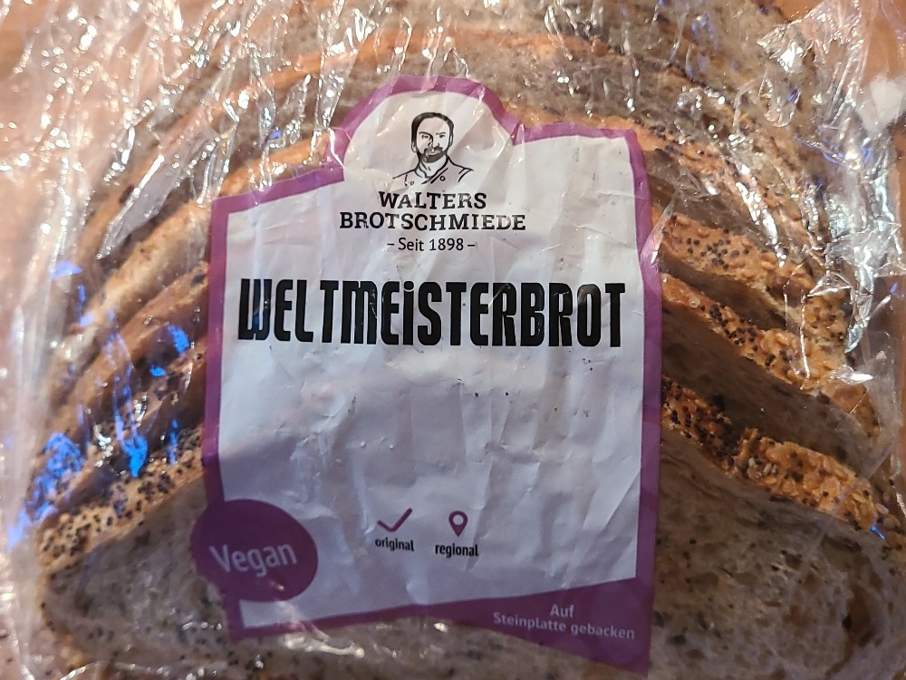 Hochgeladen von: *Juju*