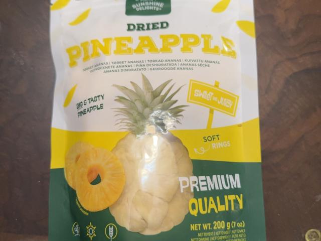 Hochgeladen von: ProAntiMatter