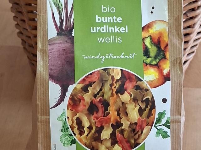 Hochgeladen von: Pummerin