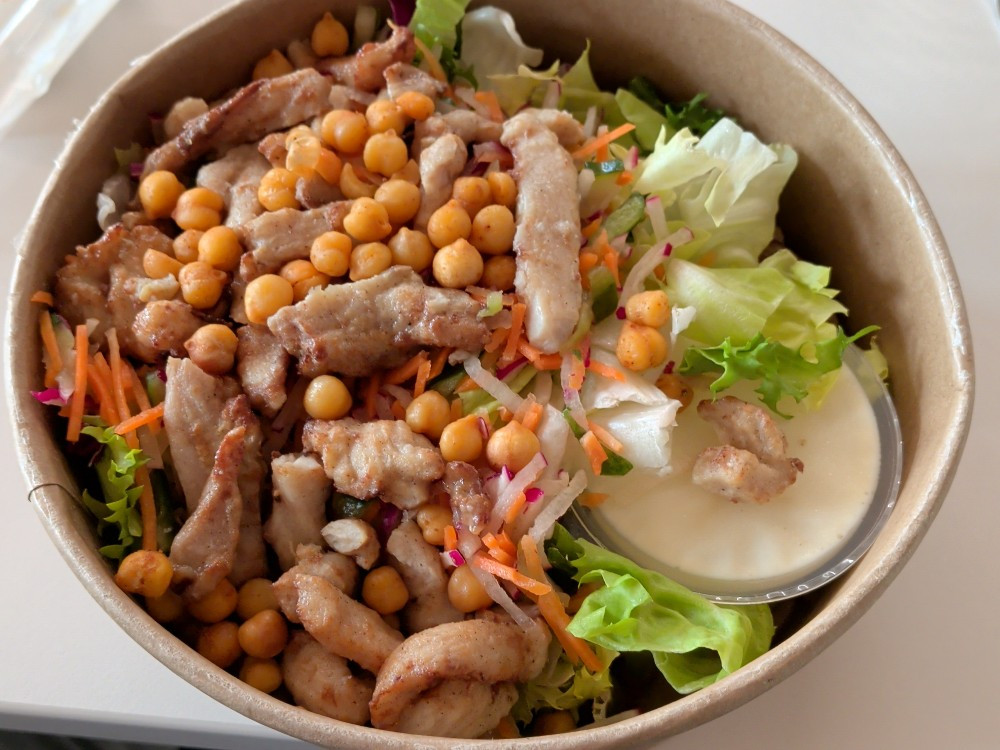 Hochgeladen von: Paul1987