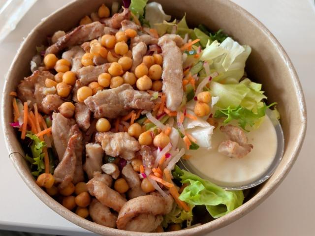 Hochgeladen von: Paul1987