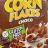 Choco Cornflakes, Gluten-free von peeat81 | Hochgeladen von: peeat81