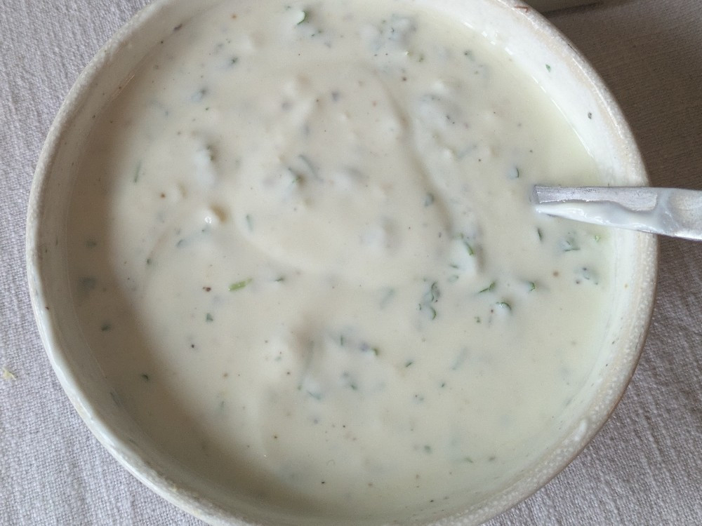 Hochgeladen von: apfelchen14