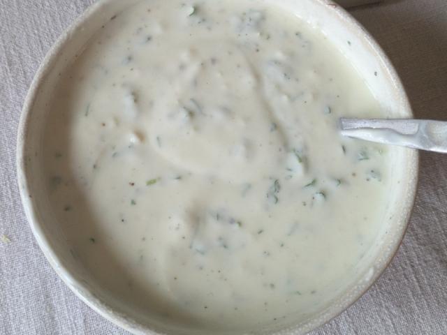 Hochgeladen von: apfelchen14