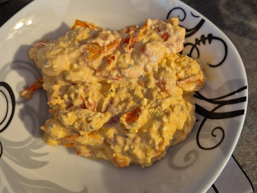 Hochgeladen von: Cedotren-420