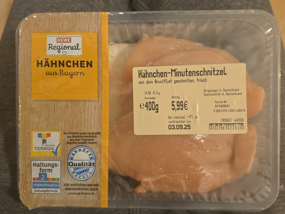 Hochgeladen von: hanscraftee