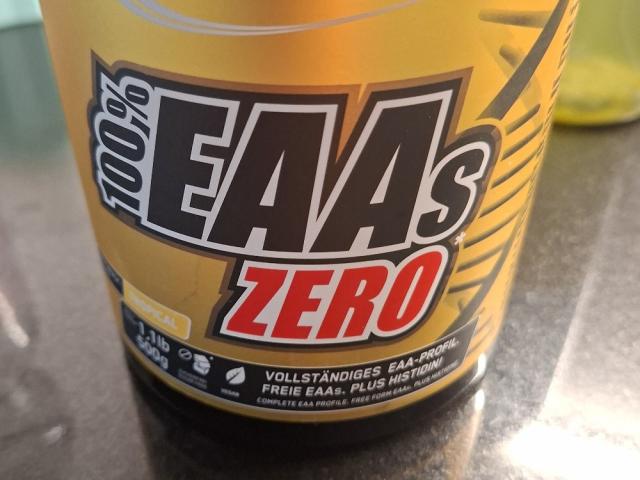 Hochgeladen von: SandraCD