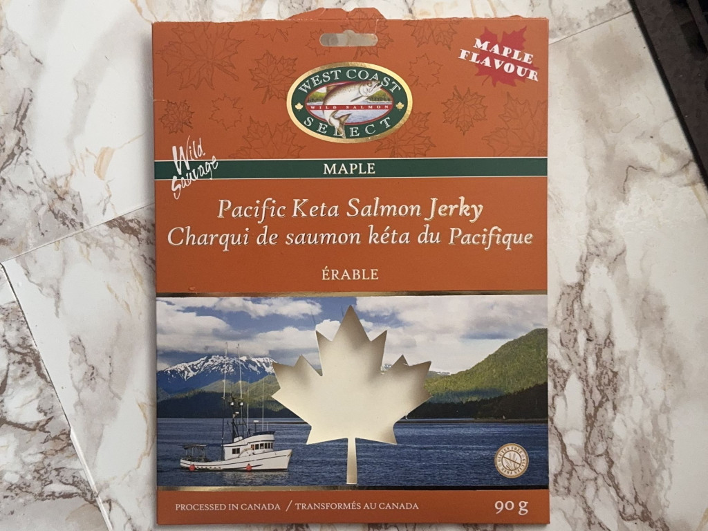 Hochgeladen von: ekiMF