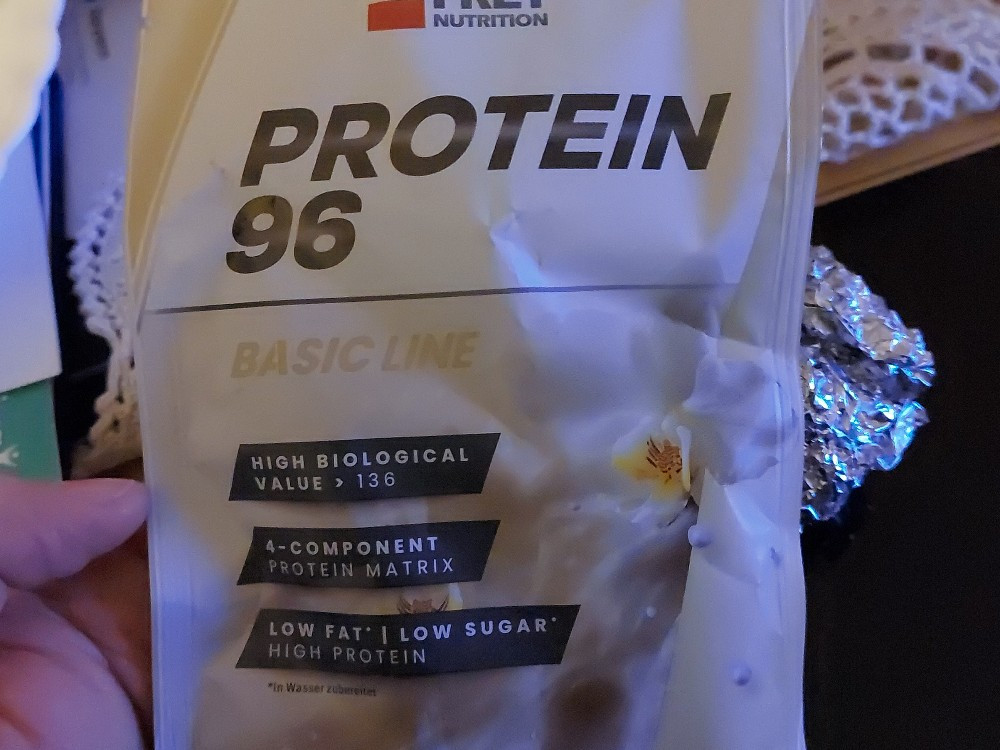 Hochgeladen von: lis9419