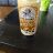 caramel flavour latte, 142,5 von Muggen | Hochgeladen von: Muggen