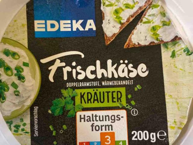 Fleischkäse, Kräuter von Luisa209 | Hochgeladen von: Luisa209