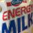 Energy Milk, Vanille von gandroiid | Hochgeladen von: gandroiid
