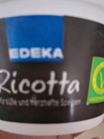 ricotta by sersa | Uploaded by: sersa