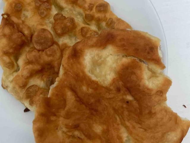 Börek (Pisi) von Shindra | Hochgeladen von: Shindra