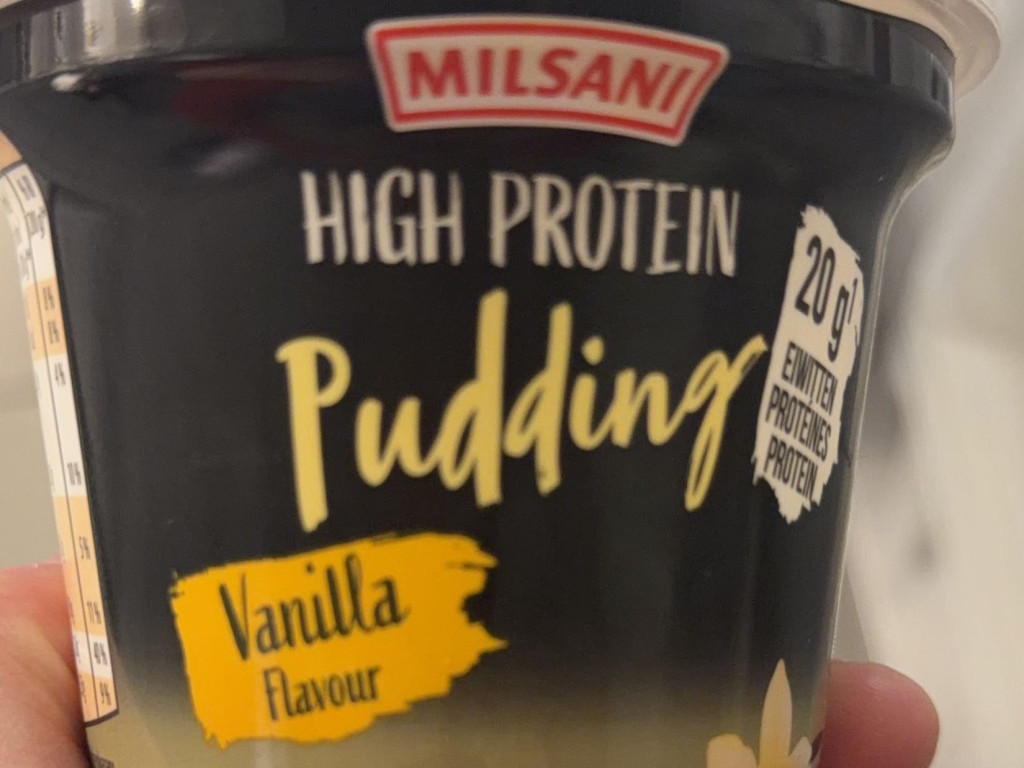 Hochgeladen von: Hiyorii