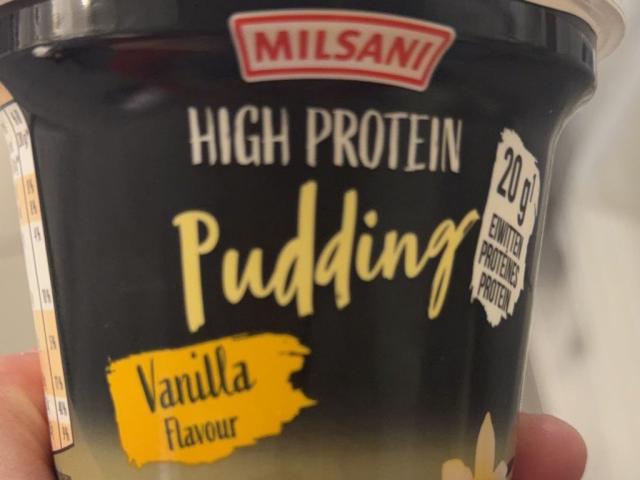 Hochgeladen von: Hiyorii Hochgeladen von: Hiyorii