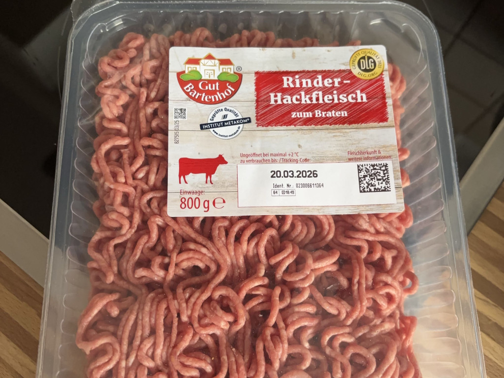 Hochgeladen von: Trixithefirst